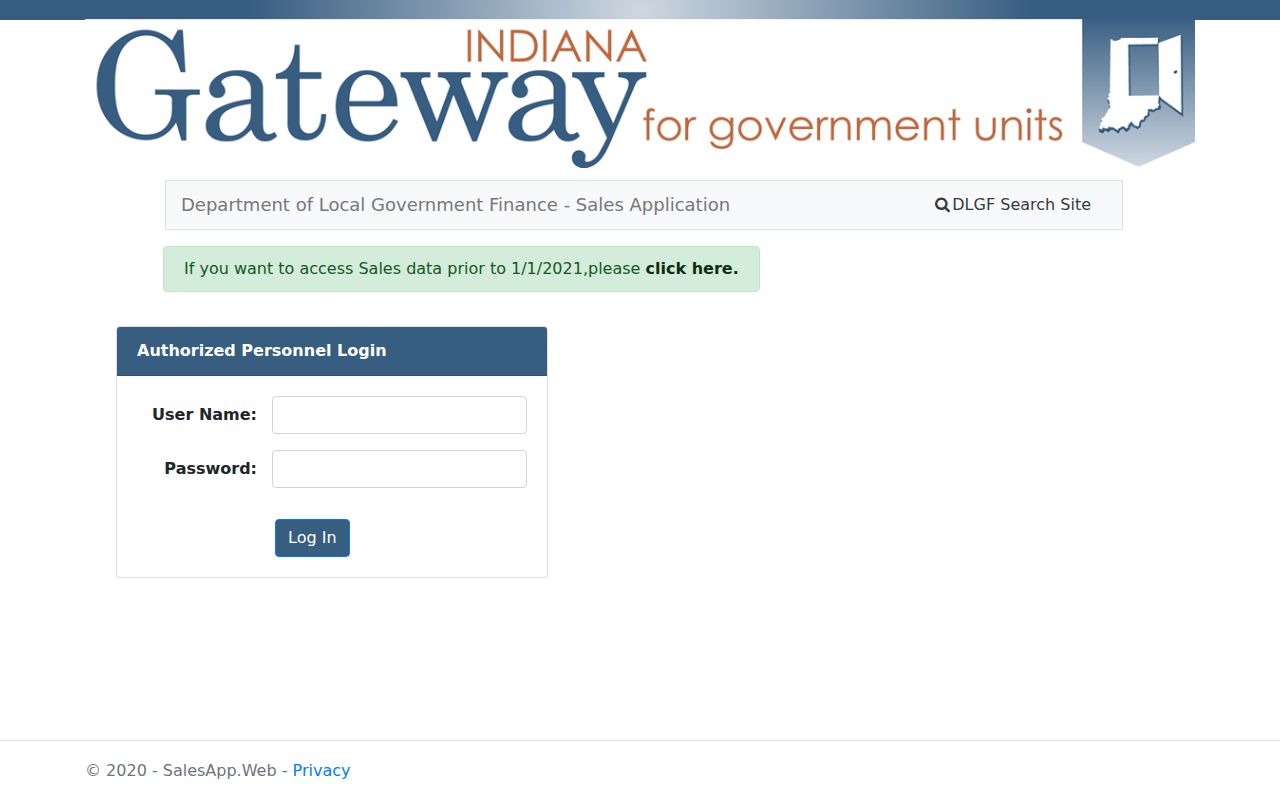 Indiana sales disclosure search used in a Zionsville property history